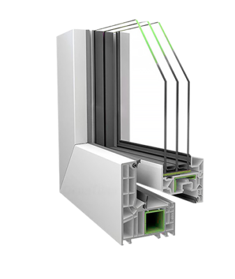 energy efficient vinyl windows toronto ottawa montreal mississauga premium insulated european quality windows for house