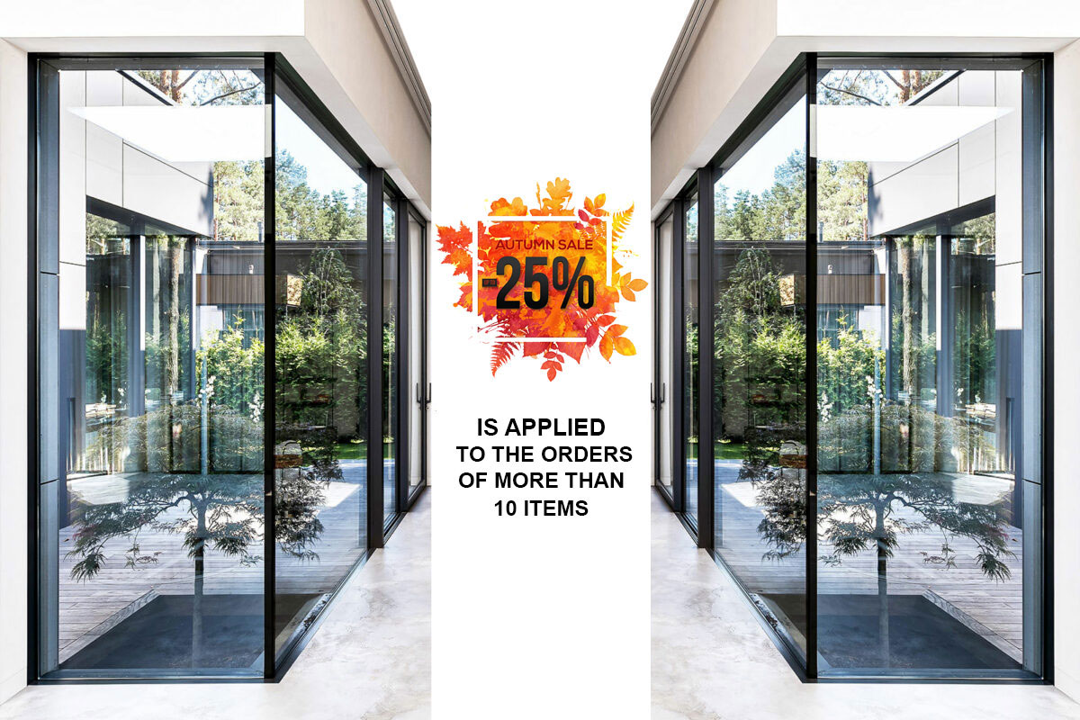 European-windows-new-york-chicago-miami-Schuco-Reynaers-Aluprof-discounts-for-builders-developers-home-owners-autumn-discount