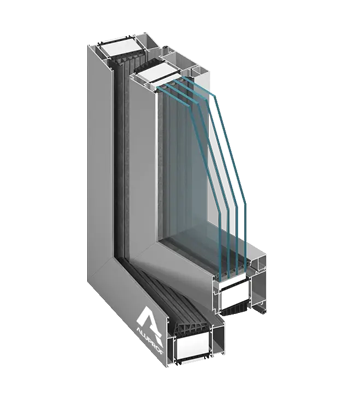 aluminum-windows-energy-star-chicago-new-york-miami-boston-seattle-european-efficient-insulated-aluminium-windows-doors