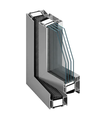 aluminum-windows-energy-star-chicago-new-york-miami-boston-seattle-european-efficient-insulated-aluminium-windows-doors