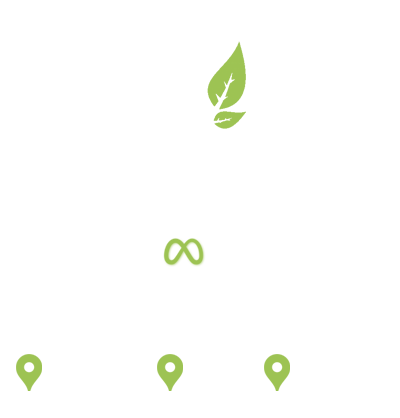 best-european-windows-doors-rating-in-new-york-chicago-miami-boston-seattle-philadelphia-washington-new-jersey