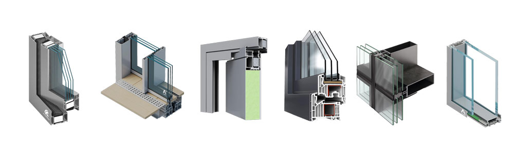 best-windows-doors-chicago-new-york-miami-boston-washington-quality-panoramic-glass-energy-insulated-premium