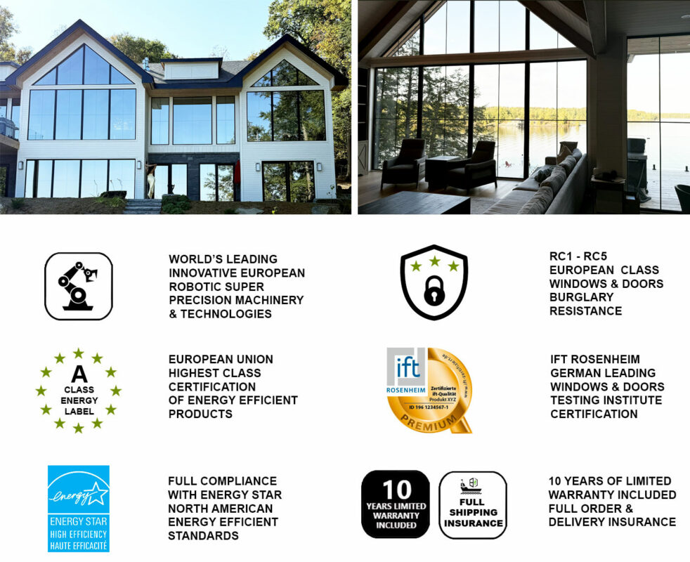 black-vinyl-windows-new-york-miami-boston-chicago-seattle-can-you-paint-vinyl-windows-buy-new-european