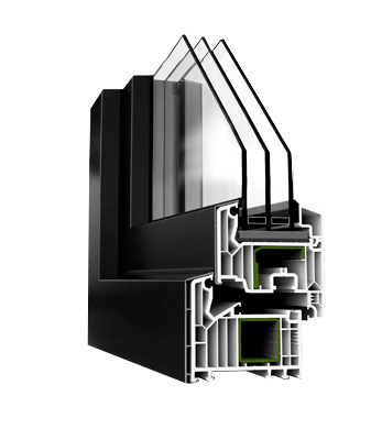 energy-efficient-vinyl-windows-chicago-miami-new-york-boston-seattle-detroit-premium-insulated-european-quality-windows-for-house-