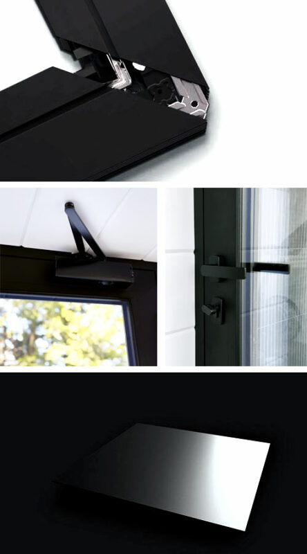 european-aluminum-best-windows-doors-new-york-chicago-miami-seattle-washington-new-jersey-boston-premium-design-energy-efficient