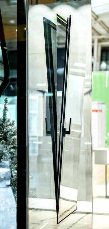 european-aluminum-windows-schuco-new-york-reynaers-aluprof-aliplast-glass-facades-doors-high-energy-efficient-for-house-cartified-warranty-chicago-boston-seattle
