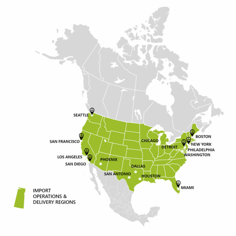 european-premium-windows-doors-glass-patio-chicago-boston-new-york-miami-usa