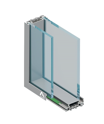 glass-cabinet-doors-office-sliding-folding-frameless-european-style-premium-design-shower-door-miami-seattle-los-angeles-washington-new-york-chicago