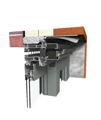 installation-european-windows-doors-premium-insulated-thermal-efficient-aluminum-vinyl-window-dealers-miami-chicago-seattle-los-angeles-huston-new-york