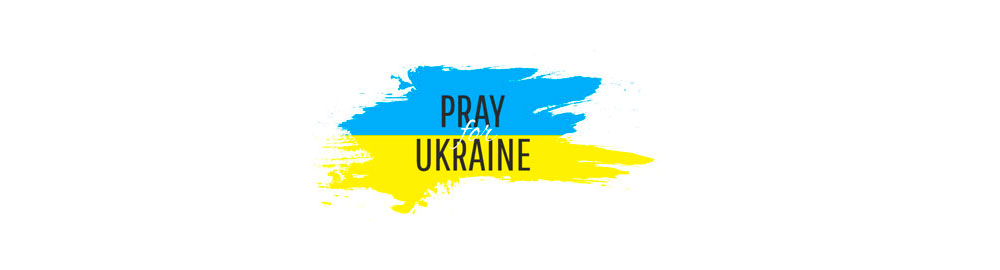 pray-for-ukraine-buy-ukrainian-products-in-the-usa-windows-doors-glass-toronto-ukraine