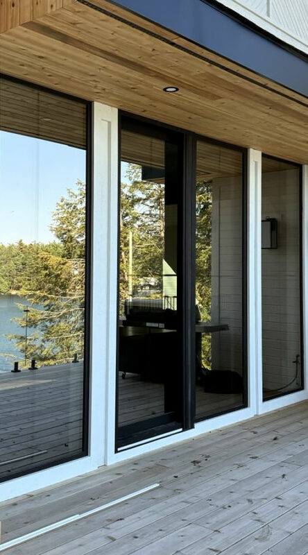 premium-european-sliding-patio-door-miami-new-york-huston-seattle-boston-washington-charleston-energy-efficient-lift-and-slide-door-schuco-reynaers-aluprof