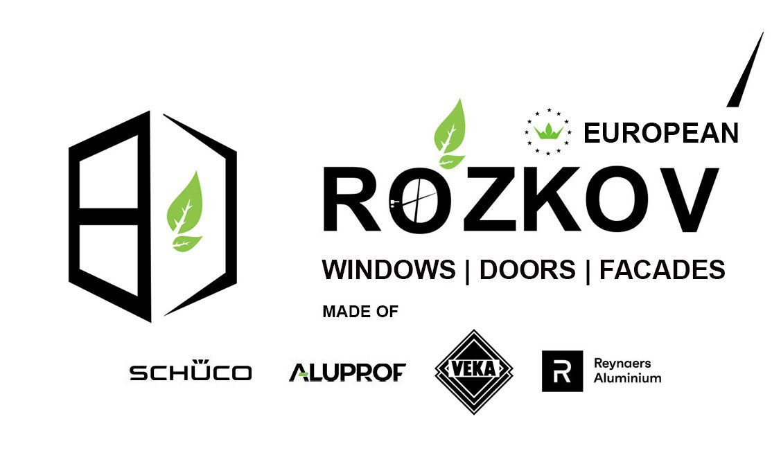 premium-windows-doors-new-york-detroit-boston-miami-chicago-new-jersey-palm-beach-energy-insulated