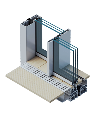 sliding-door-on-terrase-windows-premium-panorama-glass-european-patio-doors-chicago-new-york-miami-boston-philadelphia