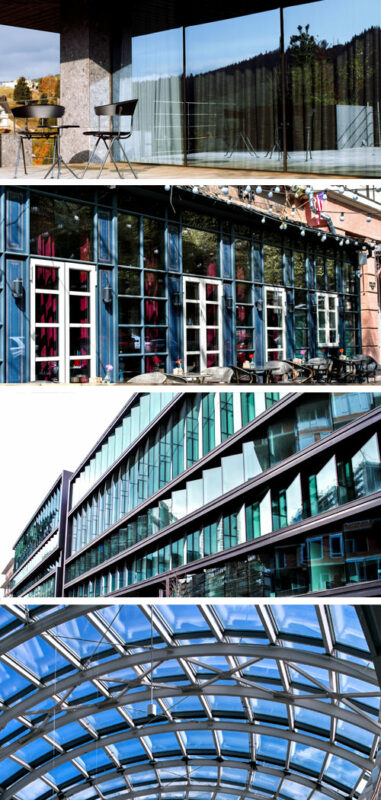 European-energy-efficient-windows-doors-for-house-Reynaers-Schuco-Aluprof-New-York-Chicago-Miami-Los-Angeles-Seattle-Houston-Boston-Philadelphia-premium-front-patio-aluminum-vinyl