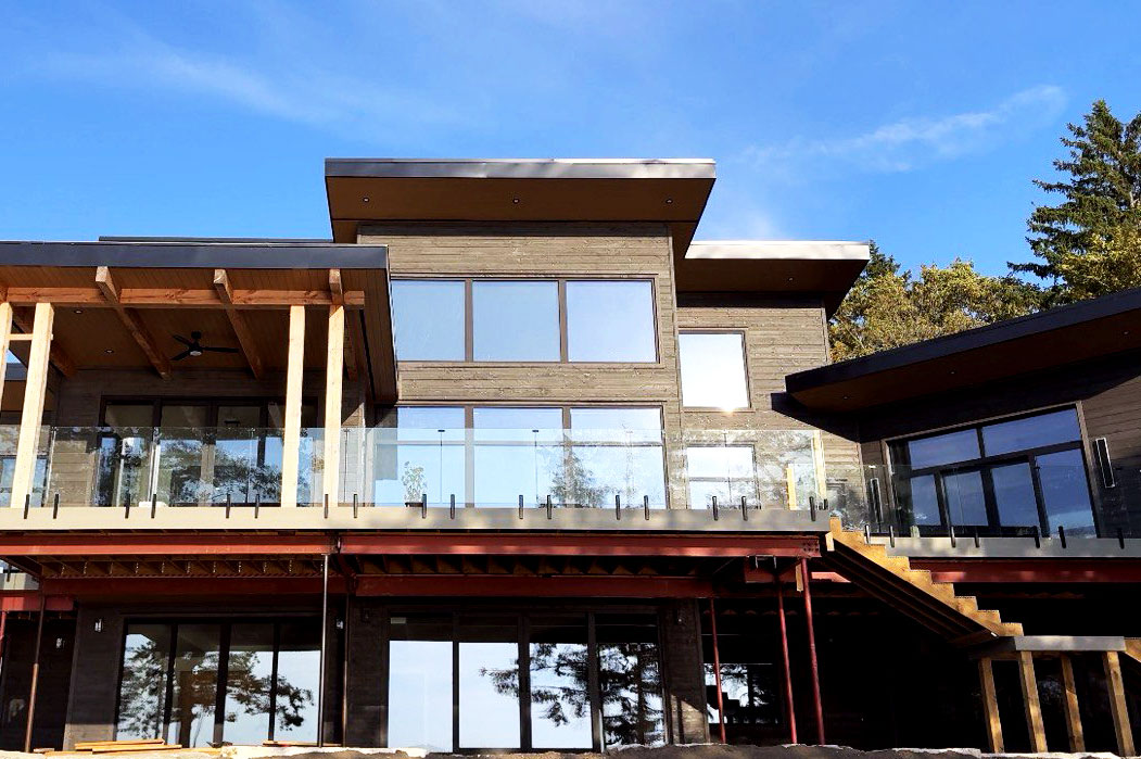 European-high-quality-thermal-efficient-windows-doors-sliding-patio-front-for-house-boston-miami-charleston-jacksonville-houston-new-york-seattle