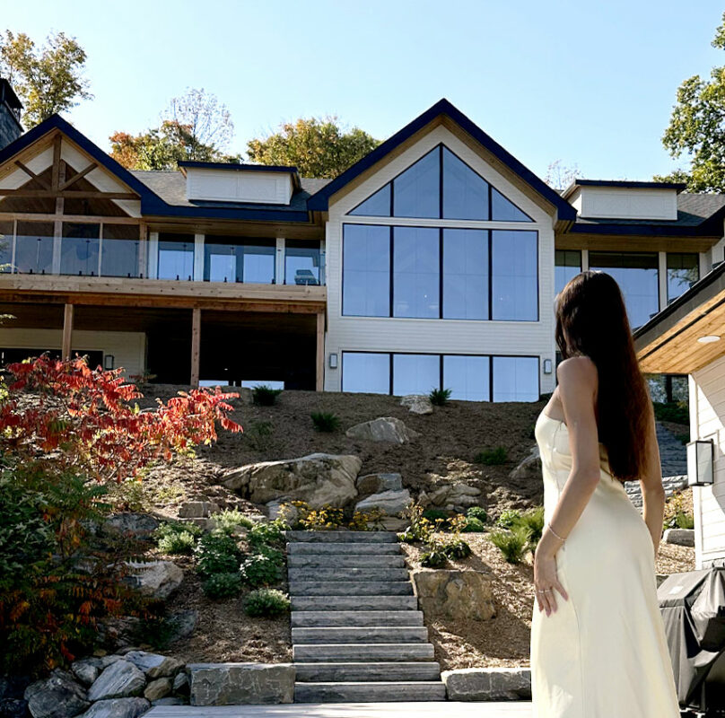 The-best-European-aluminum-windows-usa-doors-tilt-an-turn-factory-price-schuco-aluprof-reynaers-veka-miami-chicago-nyc-boston-washington-new-jersey