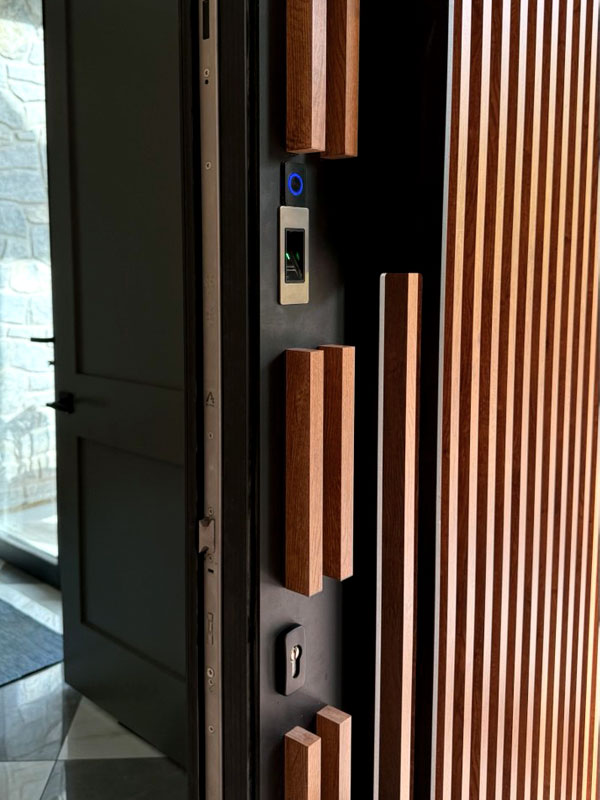 aluminum-panel-front-doors-schuco-aluprof-for-house-entrance-pivot-door-best-premium-quality-thermal-insulated-efficient-new-york-miami-chicago-detroit-boston-seattle-houston