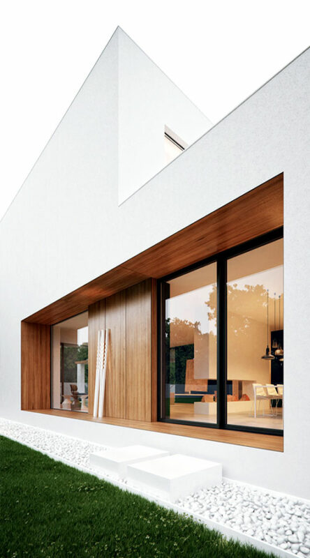 energy-efficient-vinyl-windows-doors-european-style-for-house-new-york-new-jersey-boston-cleveland-philadelphia-washington-seattle