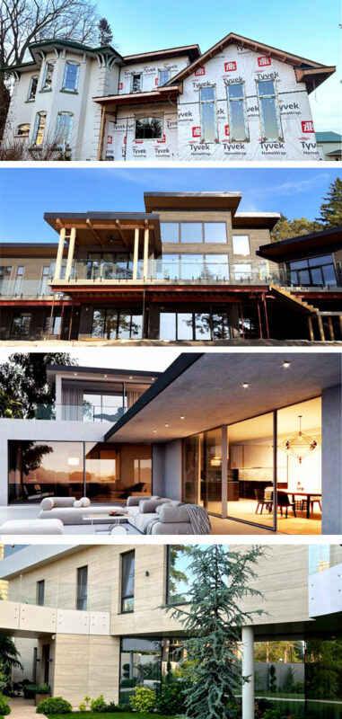 energy-efficient-windows-doors-new-york-miami-chicago-seattle-boston-houston-the-best-quality-premium-panoramic-European-style-luxury