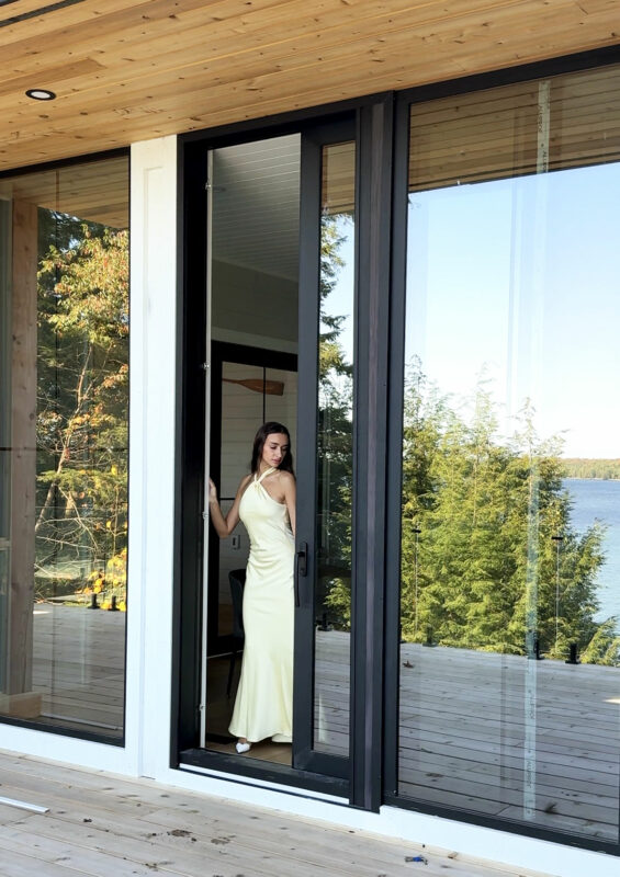 european-aluminum-sliding-doors-schuco-miami-new-york-chicago-boston-seattle-lift-and-slide-doors-aluprof-reynaers-aliplast