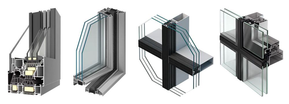 european-aluminum-windows-doors-curtain-walls-european-aluminum-reynaers-schuco-aluprof-from-factory-fast-premium-design-miami-new-york-new-jersey-houston-chicago-miami