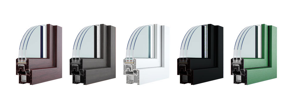 european-premium-energy-star-efficient-windows-chicago-new-york-new-jersey-boston-detroit-seattle-philadelphia-where-to-buy-office-factory