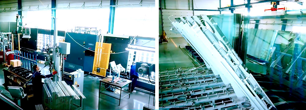 european-style-windows-doors-where-to-buy-the-best-in-new-york-miami-boston-chicago-detroit-houston-philadelphia-washington