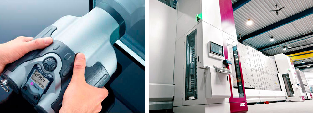 premium-european-vinyl-metal-windows-doors-veka-rehau-schuco-vertically-assembled-glass-panels-argon-gas-press-machine-lisec-new-york-chicago-boston-new-jersey-washington-philadelphia