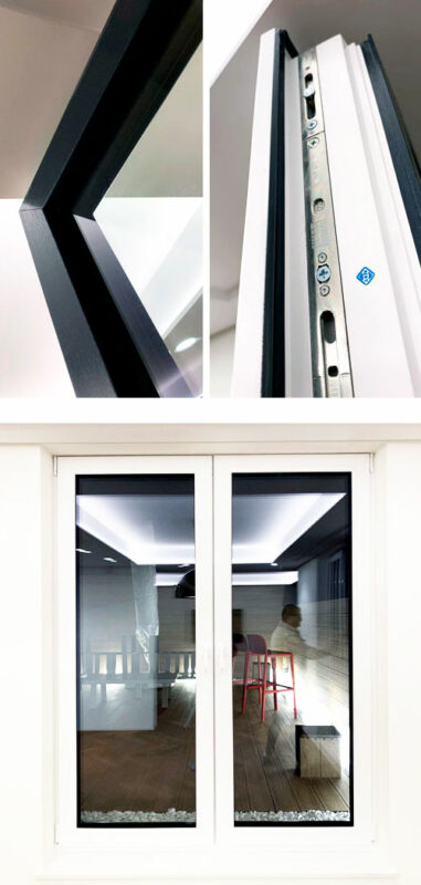 premium-european-vinyl-windows-doors-chicago-new-york-new-jersey-boston-cleveland-detroit-buffalo-washington-philadelphia-quality-design