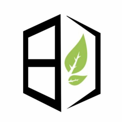 rozkov-usa-logo-small-European-windows-doors-facades - miami-chicago-seattle-new-york-boston-washington