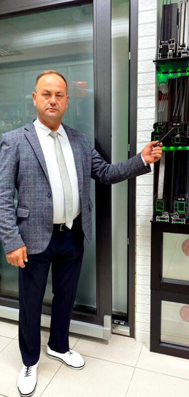 the-best-european-windows-doors-reynaers-schuco-aluprof-aliplast-veka-in-usa-where-to-buy-in-miami-new-york-chicago-boston-seattle-la