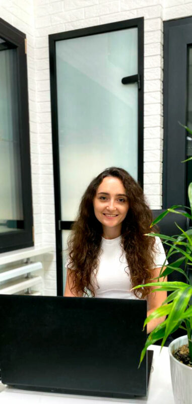 the-best-windows-doors-manager-european-windows-for-house-tili-and-turn-in-miami chicago new york seattle boston washington schuco reynaers aluprof