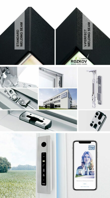 uPVC-vinyl-european-smart-windows-veka-usa-winkhaus-v-perfect-miami-chicago-new-york-new-jersey-boston-philadelphia-washington-seattle-premium-quality-factory-partner-discounts