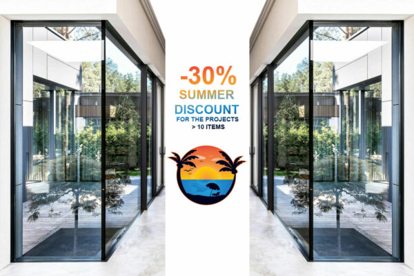 European-windows-Chicago-New-York-Schuco-Reynaers-Aluprof-discounts-for-builders-developers-home-owners-summer-disc